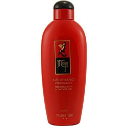 Maja by Myrurgia Women's 17-ounce Shower Gel