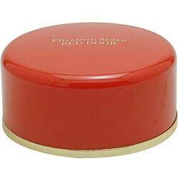 Mysteria Scented 3x9-inch Glass Pillar Scented Candle