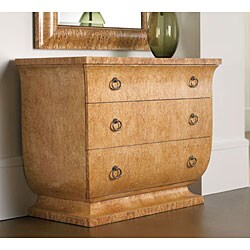Thomasville Bogart Luxe Bachelor's Chest