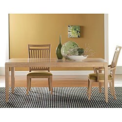 Thomasville Seagrove Rectangular Dining Table