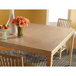 Thomasville Seagrove Square Dining Table