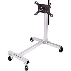 ProLift 1000-pound Engine Stand