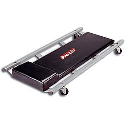 ProLift Four Caster Creeper