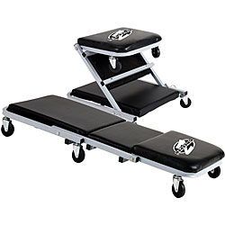 ProLift 2-in-1 Z Creeper