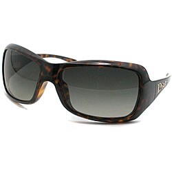 Christian Dior Mist 2 NK4 Women's Sunglasses
