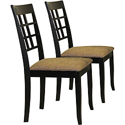 Portofino Dining Chairs (Set of 2)
