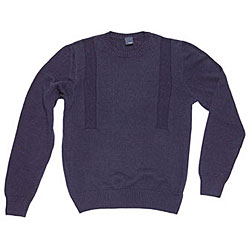 HICKEY-FREEMAN COMPANY AND AMALGAMATED CLOTHING WORKERS OF AMERICA; :