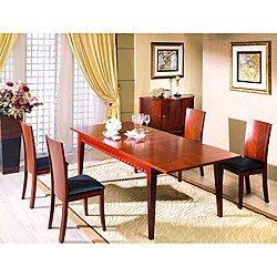 Madison Dining Table