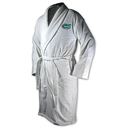 Florida Gators Team Robe