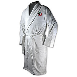 Florida State Seminole Team Robe