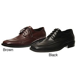 Unlisted by Kenneth Cole Men's 'Galileo' Oxfords