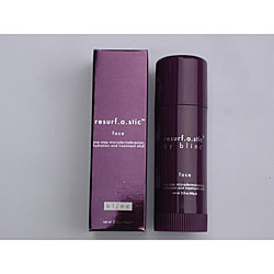 Blinc resurf.a.stic Face Microdermabrasion