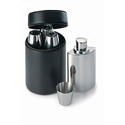 Philippi Churchill Mini Bar