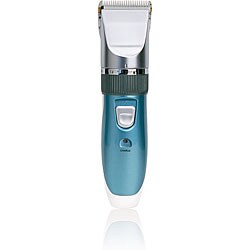 Barbar 180 Hair Clipper