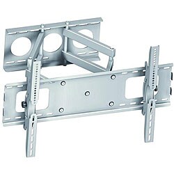 Arrow Articulating Wall Mount for 30- to 60-inch Flat Panel TVs