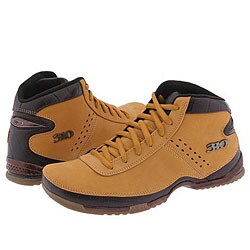 310 Motoring Reaper Wheat/Brown