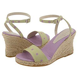 Tommy Bahama Caliente Hemlock