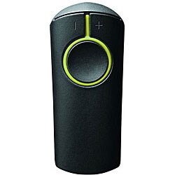 Jabra BT2070 Bluetooth Headset