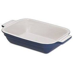 Cuisinart Ceramic Bakeware 