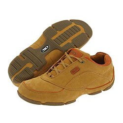 310 Motoring Urraco Wheat Nubuck