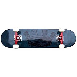 Krown Pro 7.5-inch Crown Shadow Skateboard