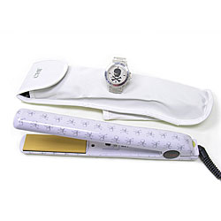 CHI Flat Irons P11657660 CHI Flat Irons