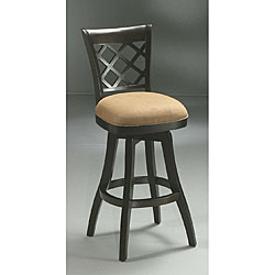 Buenos Aires Counter Stool