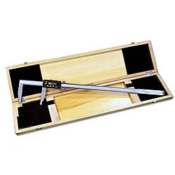 Digital 24-inch Caliper