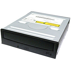 IBM 10K3782 40X ThinCentre Internal CD-ROM IDE