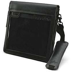 Lenovo 30R4959 ThinkPad Sleeve Carrying Case
