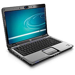 HP KC510UA Pavilion dv2716c T5450 Laptop Computer
