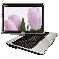 HP GS865UA Pavilion tx1320us TL60 Laptop (Refurbished)