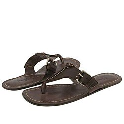 Tommy Bahama Ventana Dark Brown