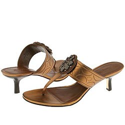 Tommy Bahama Mykinos Copper