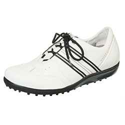 Bally Eagle 2 Men's Golf Shoes