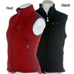 Nike Women's Soft Sphere Vest