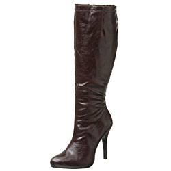 Steve Madden Women's 'Zestie' Tall Shaft Boots