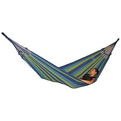 Roatan Cotton Hammock