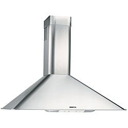 Broan Elite 36-inch Chimney Wall Hood