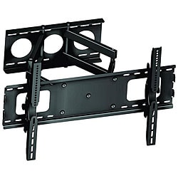 Arrow AM-P18B Wall Mount for 30 to 60-inch Flat Panel TVs