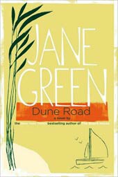 Dune Road