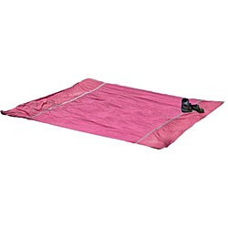 The Pink Collection Bundle