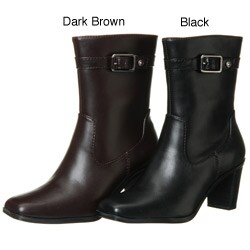 Tommy Hilfiger Women's 'Rosabella' Boots