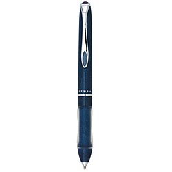 Sensa Cloud 9 Metallic Blue Ballpoint Pen