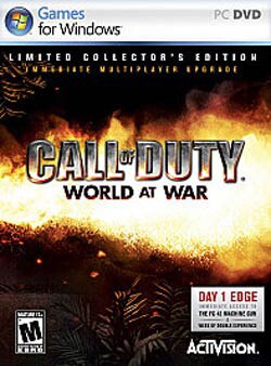 Online Deal