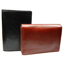 Torino Ultimate Card Holder by Castello