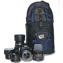 Aktiv Pak 100 SLR Camera Sling Bag