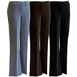 Nana Woman's Dress Pants