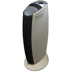Ionic Breeze Pro Plus SI853-IB Mini Air Purifier