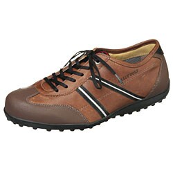 Bally Challenge Men's Golf Shoes